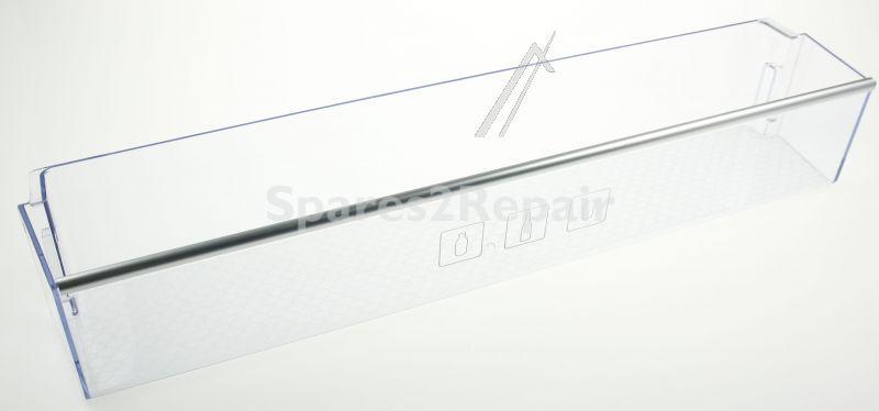 Refrigerator - Freezer Door Shelf - 5906280200 C00899031 Door Shelf Gr [Arcelik]