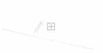 Glass Panel - 1039538 Glass Plate 460x205x4 [Amica]