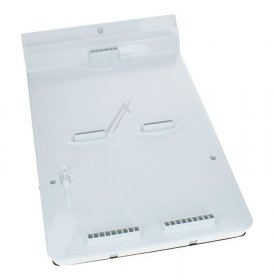 Hisense Gorenje Casing Cover - Hk2089964 Air Duct Cover