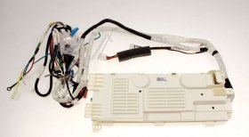 Lg Board - Ebr73274671 Pcb Assembly Complex