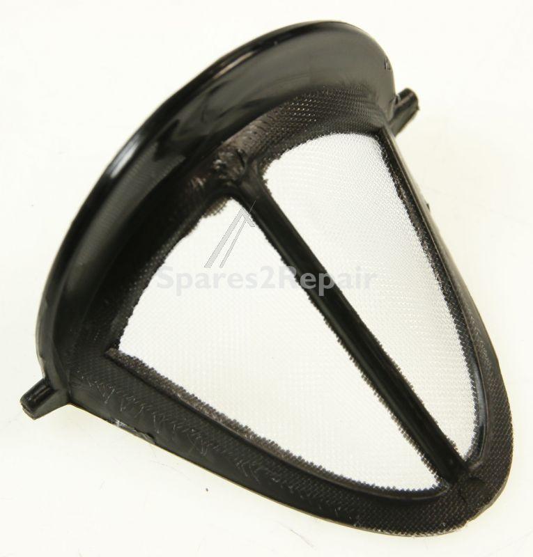 Filters - 00635164 Filter [Bosch Siemens]