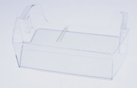 Meiling Refrigerator - Freezer Door Shelf - C1723 5-7 890186340 Small Middle Balcony I