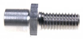 Smeg Washer - 897210246 Washer