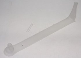 Brandt Standpipe - Ver000749 Distribution Pipe