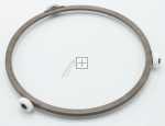 Driver Unit Disc Table - 4055476404 Roller Spider Assembly [Electrolux Aeg]