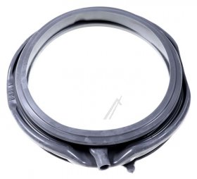 Hisense Gorenje Door Seal Washing Machine - 579727 Bowl Gasket