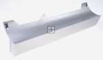 Kickplate - 42248206 Pls Kick Plate-3-y-ds Byl [Vestel]