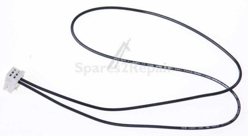 Elica Harness - Cab0125561 Cable Bridge Wind Switch Brilla