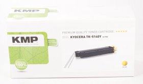 Kmp Toner Cartridge - 1217 1300 C-t238bx Toner Cartridge Black 6 4k