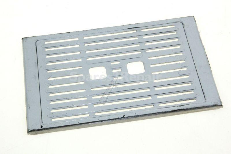 Support Grid - Ms-620803 Grid [Groupe SEB]