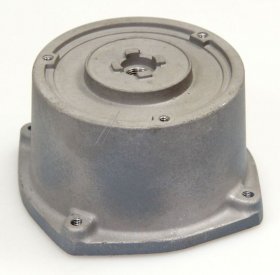 Heat Boiler - Ms-620855 Boiler-lower [Groupe SEB]
