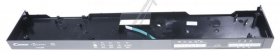 Operating Unit Screen - 41050626 As Bezel Cdin 1l380pb-t [Candy Hoover]