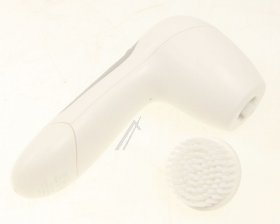 Braun Protective Cap - 5303614 Protective Cap White
