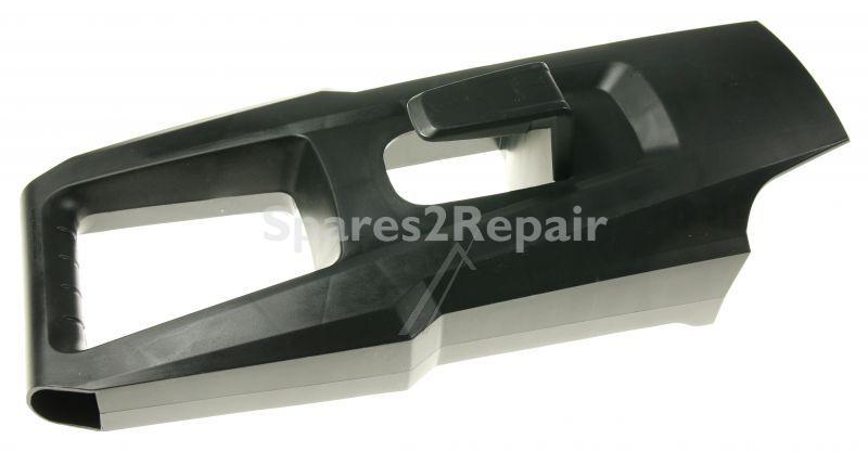 Karcher Handle - 9 762-034 0 Handle K3 190*new