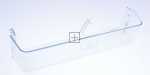 Refrigerator - Freezer Door Shelf - 1048858 Lower Door Shelf [Amica]