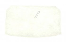 Samsung Vacuum Cleaner Filter - Dj63-00007a Filter-micro micro w68 5 l114 vc-741