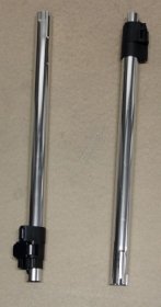 Suction Tube - Ss-1810001675 Tube [Groupe SEB]