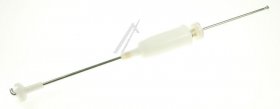 Lg Shock Absorber - 4902fa1953f Suspension Assembly J-pjt Natural L582