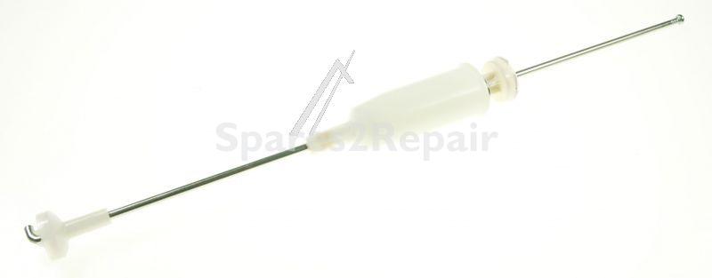Lg Shock Absorber - 4902fa1953f Suspension Assembly J-pjt Natural L582