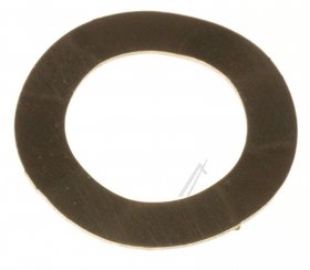 Lg Washer - Washer drawing Spring Lock Washer 26 7mm 42mm