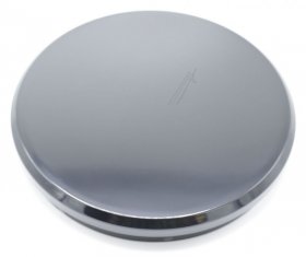 Flap - Deckel Bohnenbehalter [Delonghi]