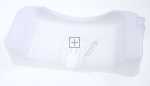 Condensed Water Container - 12131000004342 Drain Tray [Midea]