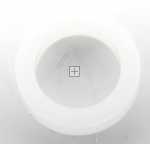 Smeg Washing Machine Motor - 795211292 Motor