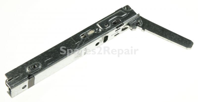 Door Hinges - 210443164 C00890528 60_60 Front Door Hinge Shorter Version [Arcelik]
