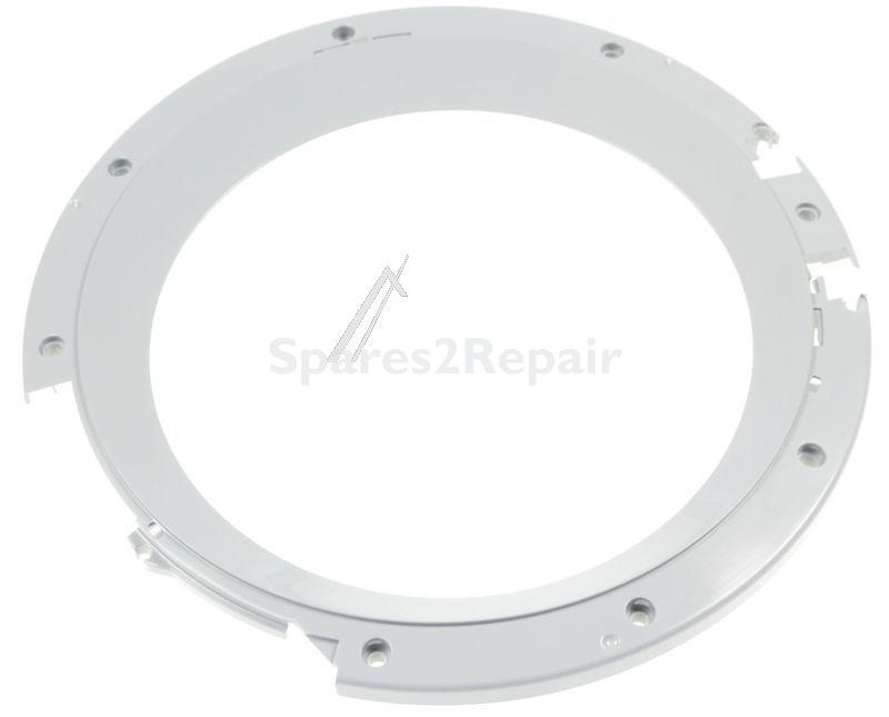 Washing Machine Window - 00708987 Window [Bosch Siemens]