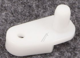 Fridge Door - 1031744 Refrigerator Door W [Amica]