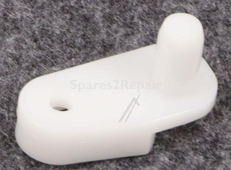 Fridge Door - 1031744 Refrigerator Door W [Amica]