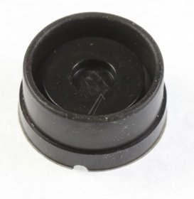 Light Switch For Refrigerator - 1058171 Door Switch [Amica]