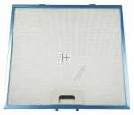 Kuppersbusch Metal Grease Trap - 534216 Grease Filter
