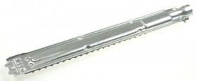 Hisense Gorenje Mechanical Components - 689507 Oven Burner Spacer Fs16 Assembly