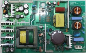 Advent 32INCHLCDTV - PSU - A1T4L30PN00 - 040412 VER 1.4 - B12-D01A