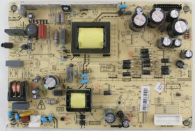 Alba LCD32880HDF - PSU - 17PW25-4 - 250111 V1 - 20593670