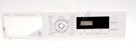 Housing Part - 1994980 Housing Parts [Amica]