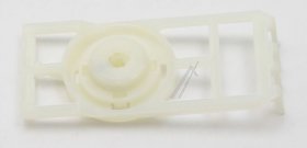 Screw - 1997973 Screw St4 8x9 5 Torx [Amica]