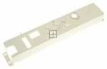 Flap - 1074330 Flap-cover-doors [Amica]
