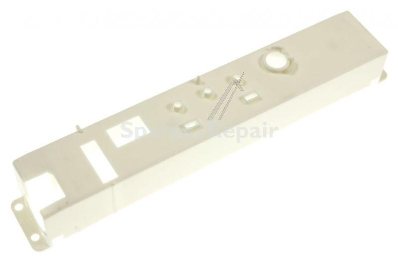 Flap - 1074330 Flap-cover-doors [Amica]