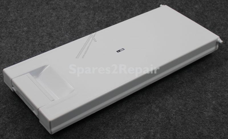 Freezer Door - 1035860 Freezer Door [Amica]
