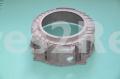 Tub Upper Part - 1032773 Tub Front [Amica]