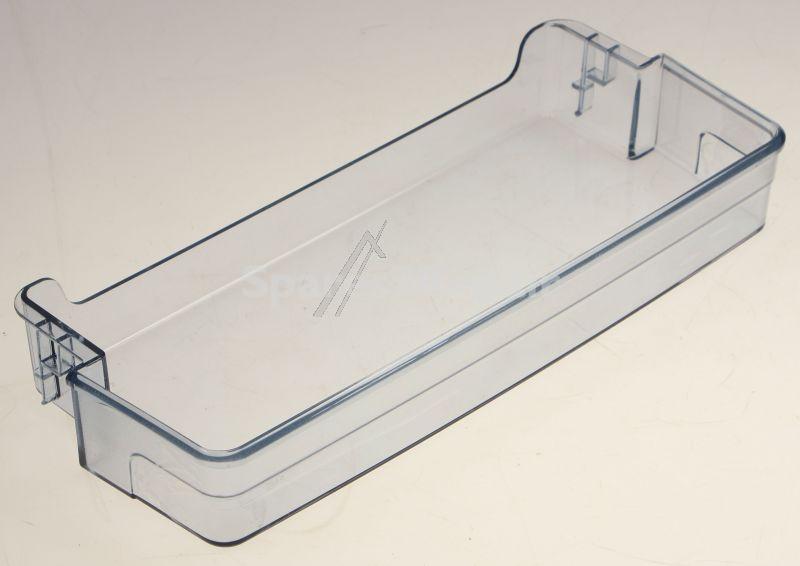 Fridge Door - 1033554 Refrigerator Door [Amica]