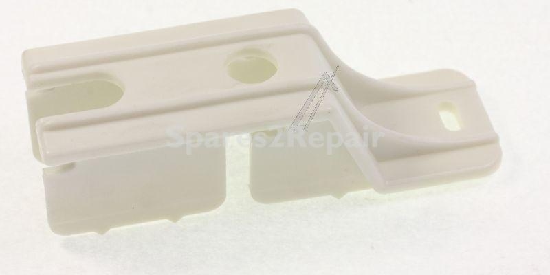 Screw - 1015478 Screw M5x6 [Amica]