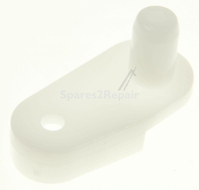 Fridge Door - 1031814 Door [Amica]