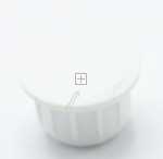 Mounting Parts - 1997945 30x8 Screw Stainless Steel [Amica]