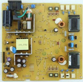 AOC N20SA41-2 - PSU - 715L1140-1A - PWTV2062AU1