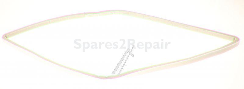 Drum - 2985427000 C00883222 Drum Assembly [Arcelik]