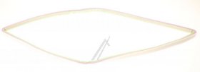 Drum - 2971401900 C00871053 Drum Assembly [Arcelik]