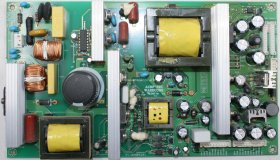 Atec AV371DS - PSU - ACRP-32S - WARECUBE - P1.1